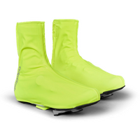 GripGrab RIDE WATERPROOF 2 Rennrad Überschuhe von GripGrab