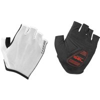 GripGrab Solara Lightweight Padded Gloves von GripGrab