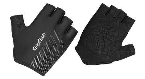 gripgrab ride kurzhandschuhe schwarz von GripGrab