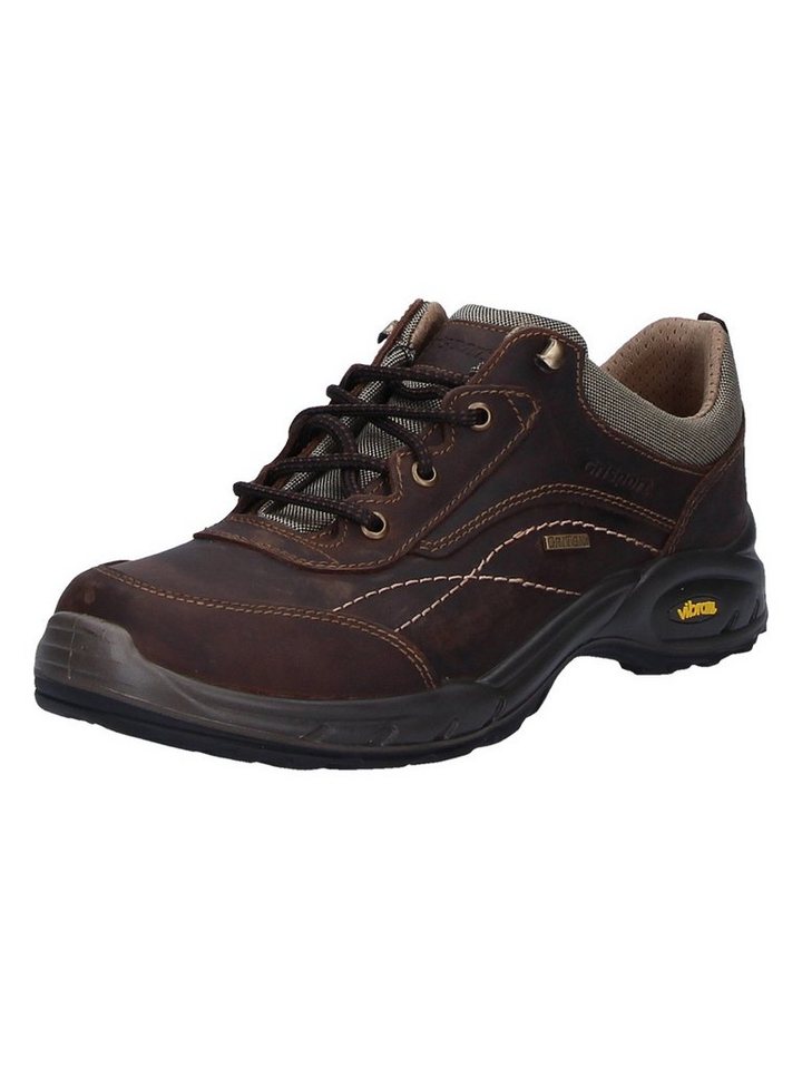 Grisport work Grisport Wanderschuh von Grisport work