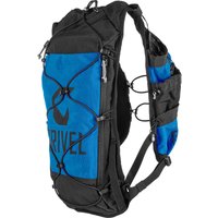 Grivel Mountain Runner Evo 10 Trailrunningrucksack von Grivel