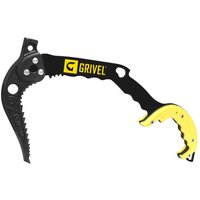 Grivel X Monster Tool - Eispickel von Grivel