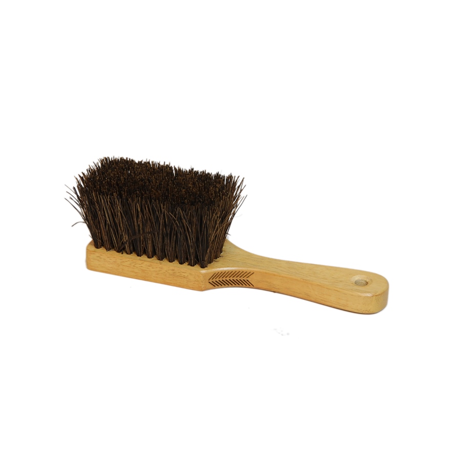 Grooming Deluxe Hoof Brush Hufbürste von Grooming Deluxe