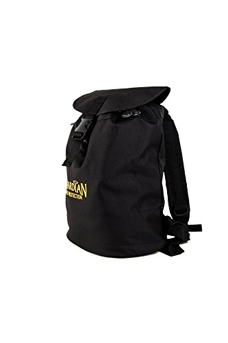 Guardian Fall Protection, small, S, Karabinerhaken von Guardian Fall Protection