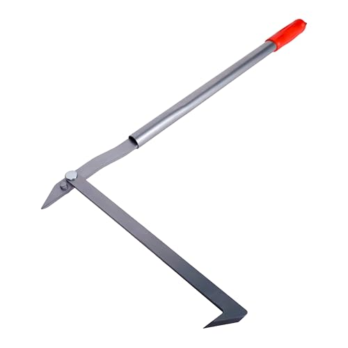 Guardian Fall Protection Big Pee-Vee #2610, L von Guardian Fall Protection