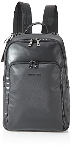 Guess BUSINESS BACKPACK von GUESS