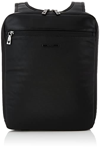 Guess BUSINESS FLAT BACKPACK von GUESS
