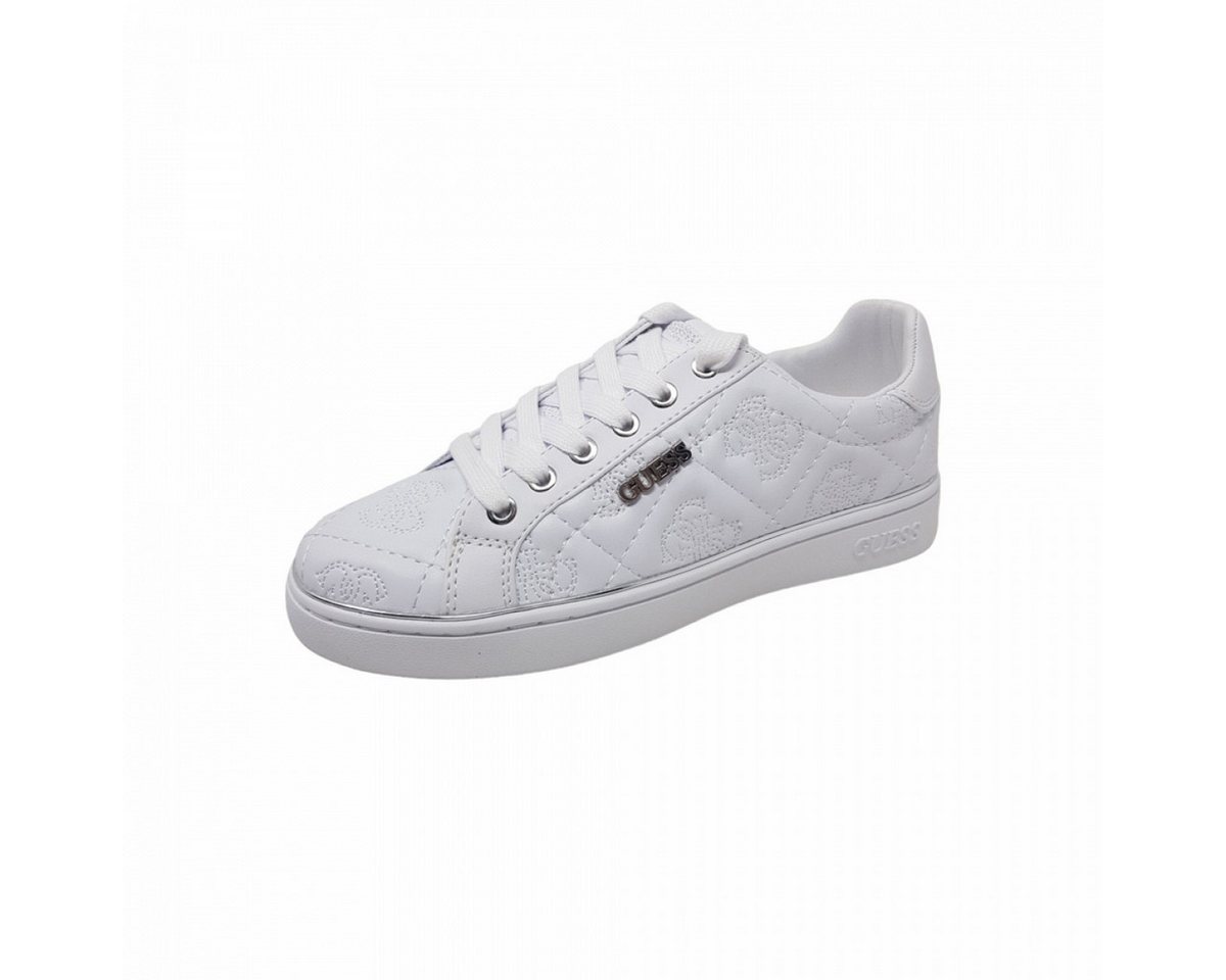 Guess Beckie 10 Sneaker von Guess