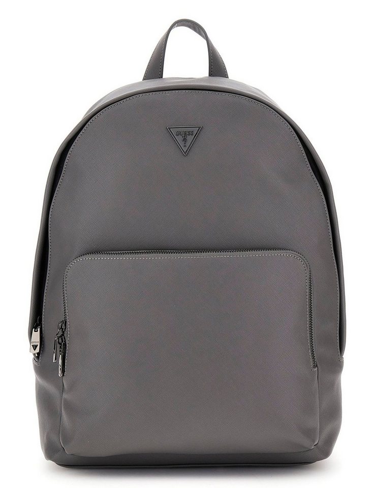 Guess Rucksack Compact Backpack Guess Rucksack Compact Backpack von Guess