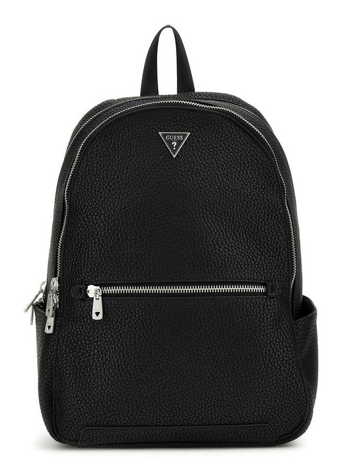 Guess Rucksack Rounded Backpack von Guess