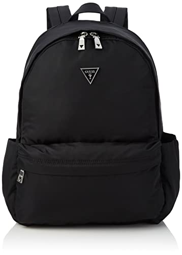 Guess Smart Compact Backpack von GUESS