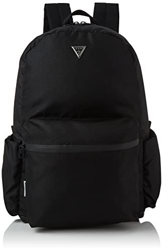 Guess VICE BACKPACK von GUESS
