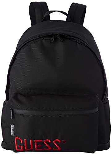 Guess VICE EASY ROUND BACKPACK von GUESS