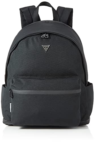 Guess Vice Rund Backpack von GUESS