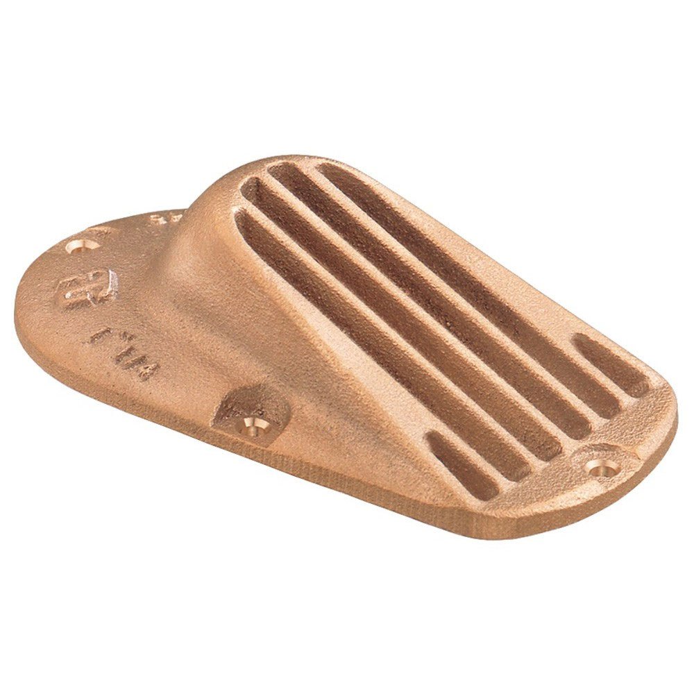 Guidi Vent Spoon Golden 1 1/2´´ von Guidi