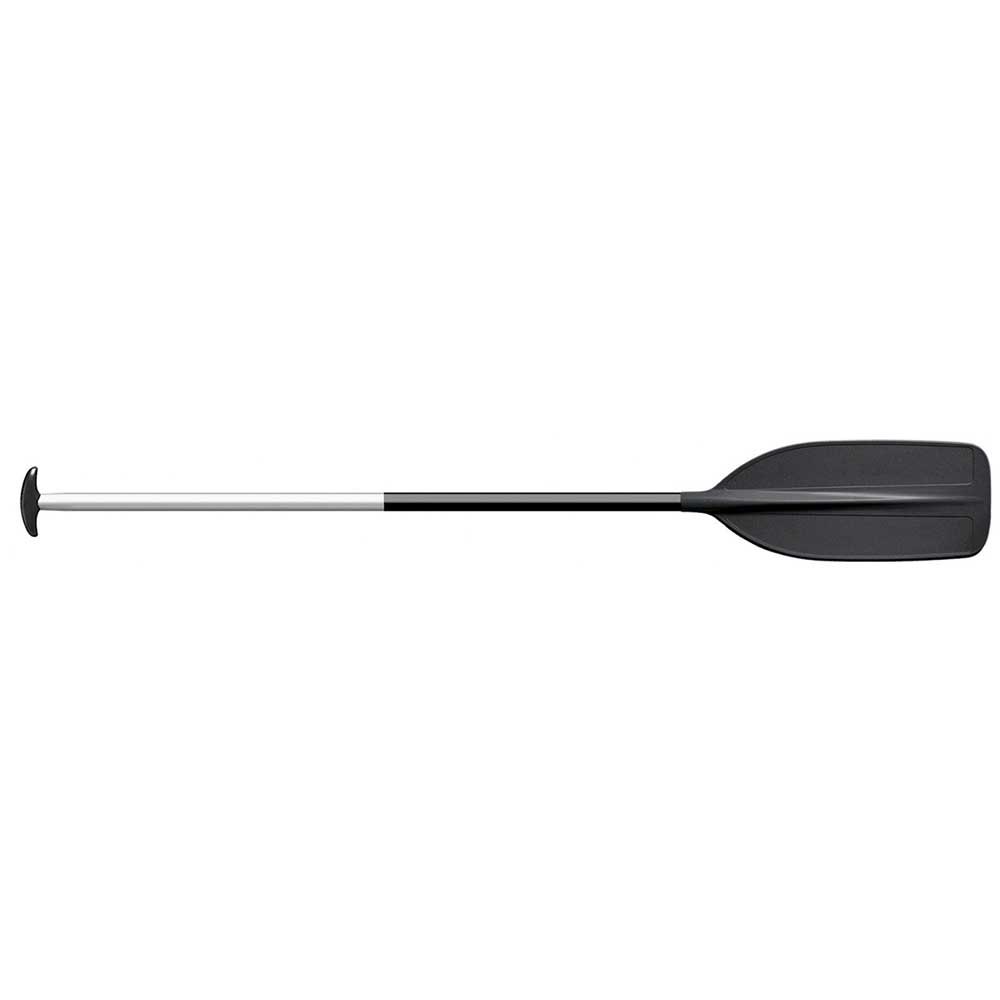 Gumotex 504.0 Rafting Paddle Silber 170 cm von Gumotex