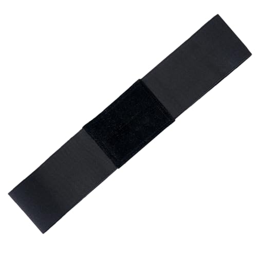 Gupcaqosjw Golfschwung Trainingshilfe | Schwungkorrektur Armband - Trainingsarmband Zum Üben Auf Dem Grün Und Korrektur Der Haltung Für Anfänger Erwachsene Gupcaqosjw Golfschwung Trainingshilfe | Schwungkorrektur Armband - Trainingsarmband Zum Üben Auf Dem Grün Und Korrektur Der Haltung Für Anfänger Erwachsene von Gupcaqosjw