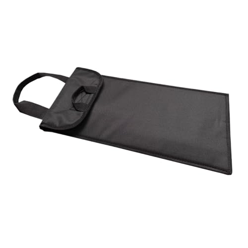 Gupcaqosjw Hydration Blasenisolierhülle | Hydration Bladder Tragetasche - Kälteschutz Trinkblasentasche für Outdoor Aktivitäten Camping Bergsteigen von Gupcaqosjw