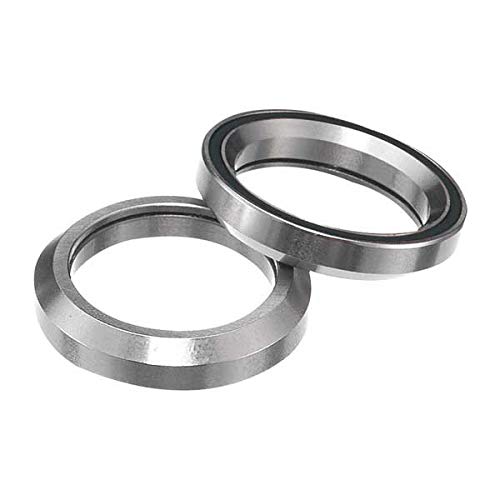 Gurpil 45/45º Stainless Bearing 51.9 x 40 x 8 mm von Gurpil