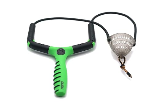 Guru Unisex Jugend 1 1, L von Guru