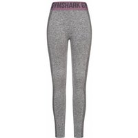 Gymshark Flex Low Rise Damen Leggings GLLG4268-CHM-MP von Gymshark