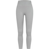 Gymshark Full Length Damen Leggings B1A1T-GBC6-BZ1 von Gymshark