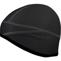 HAD Carbon Helmunterzieher, für Herren, Größe L-XL|HAD Carbon Helmet Liner von HAD