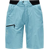 HAGLÖFS Damen Shorts L.I.M Fuse Shorts Women von HAGLÖFS