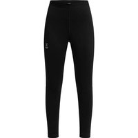 HAGLÖFS Damen Tight Betula Tights Women von HAGLÖFS