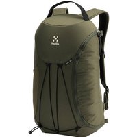 HAGLÖFS Rucksack Corker 20L von HAGLÖFS