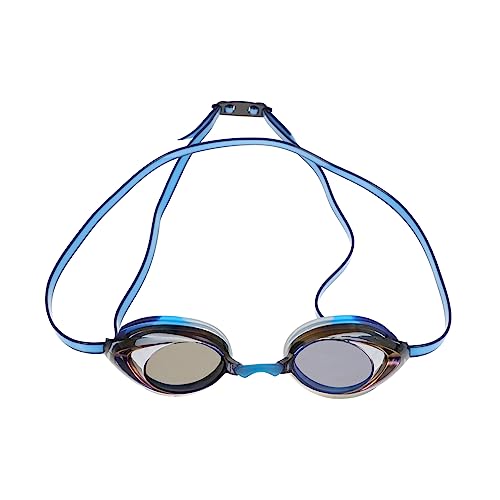 HANABASS 1Pc Schwimmbrille Wasserdichte Brille Schwimmbrille Schwimmen Augenschutz Schwimmbrille Schwimmzubehör von HANABASS