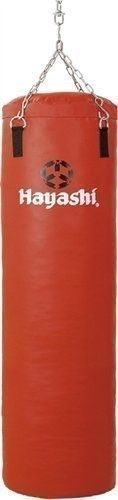 HAYASHI Boxsack von HAYASHI