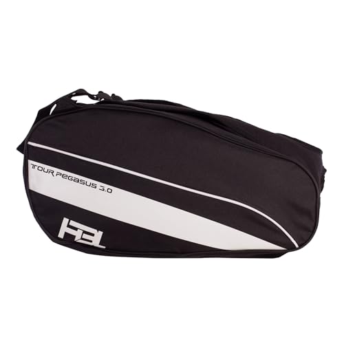 HBL Schlägertasche von Padel Pegasus 3.0 von HBL