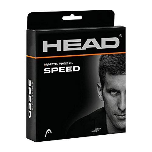 Head Adaptive Tuning Kit Speed von HEAD