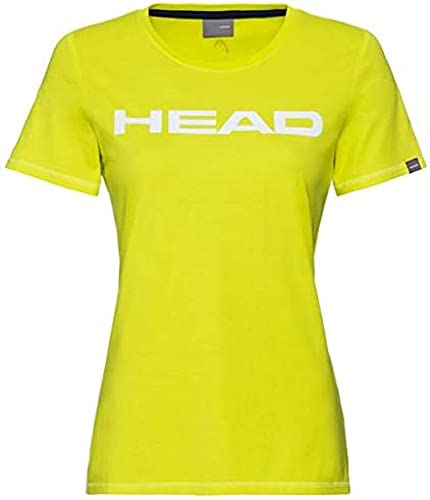 HEAD Spirit Tank Top Damen, türkis, S von HEAD