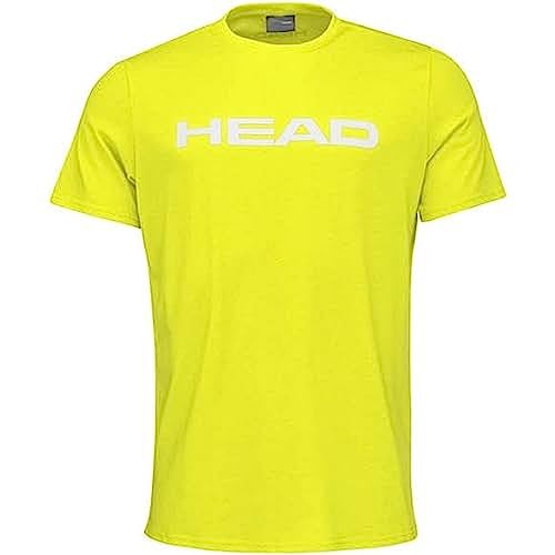 HEAD Club Ivan T-Shirt JR von HEAD