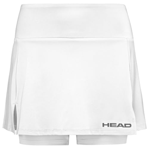 HEAD Club Basic Skort W HEAD Club Basic Skort W von HEAD