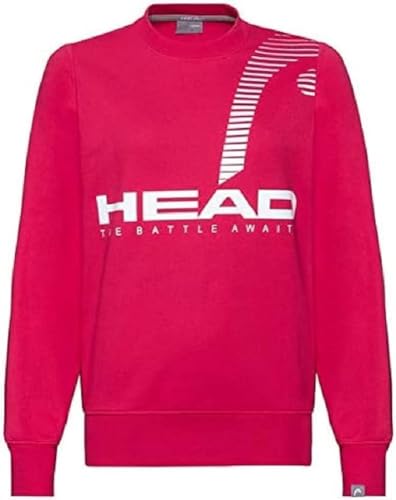 HEAD RALLY Sweatshirt W von HEAD