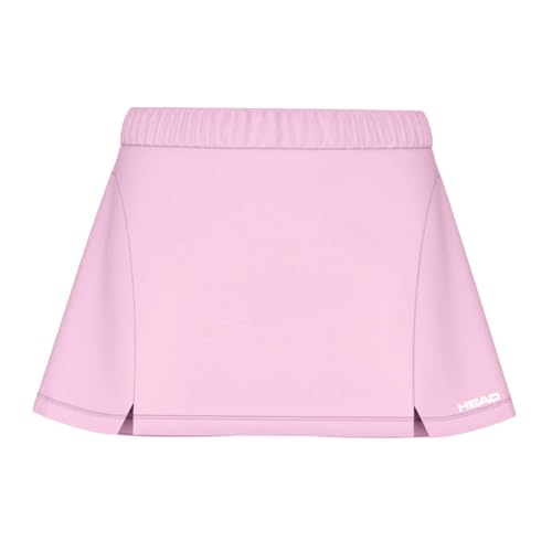 HEAD Dynamic Skort Women, Alight Lilac von HEAD