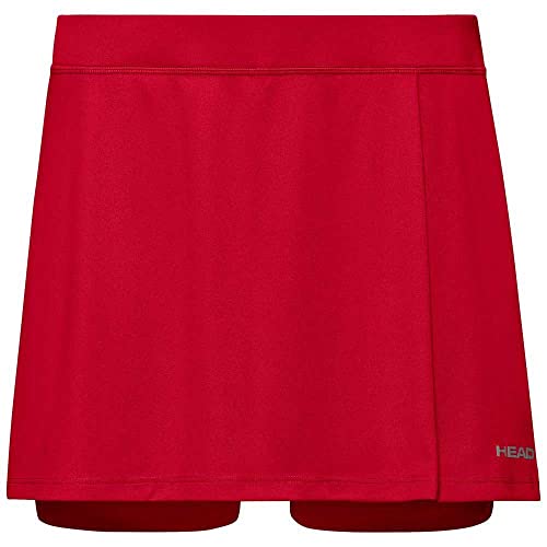 HEAD Easy Court Skort Women von HEAD