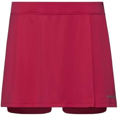 HEAD Easy Court Skort Women von HEAD