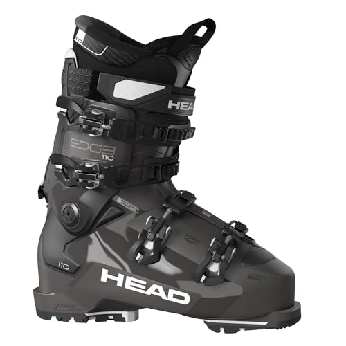 HEAD Edge 110 HV GW Ski Schuh 2024 Anthracite, 305 von HEAD