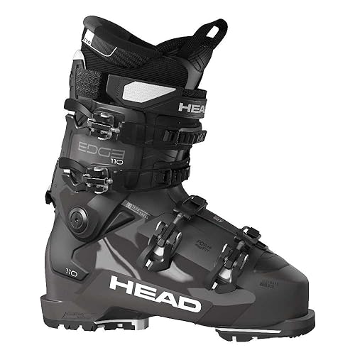 HEAD Edge 110 HV GW Skischuh Skistiefel Unisex Collection 2023/24 (26/26.5) von HEAD