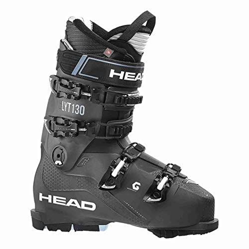HEAD Edge LYT 130 GW - Herren Skischuhe (2022/23), Größe:31.5 von HEAD
