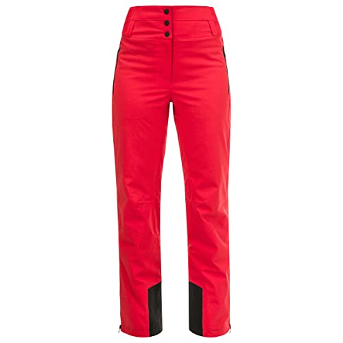 HEAD Emerald Pants Women von HEAD