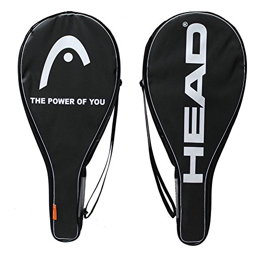 Head Full Size Schlägerhülle Thermobag für 1 Tennisschläger von HEAD