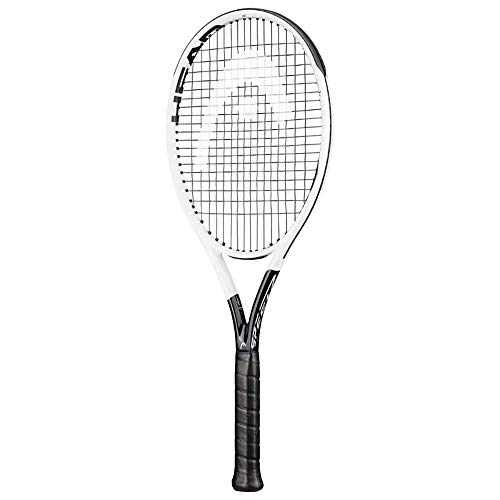 HEAD Graphene 360+ Speed MP Lite Tennisschläger (unbesaitet) 3 von HEAD