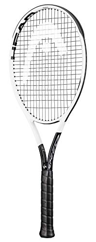 HEAD Graphene 360+ Speed PRO U20 von HEAD