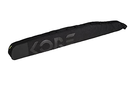 HEAD KORE Single Skibag von HEAD