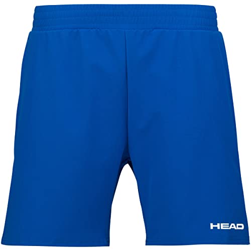 HEAD POWER Shorts Herren, blau, S von HEAD